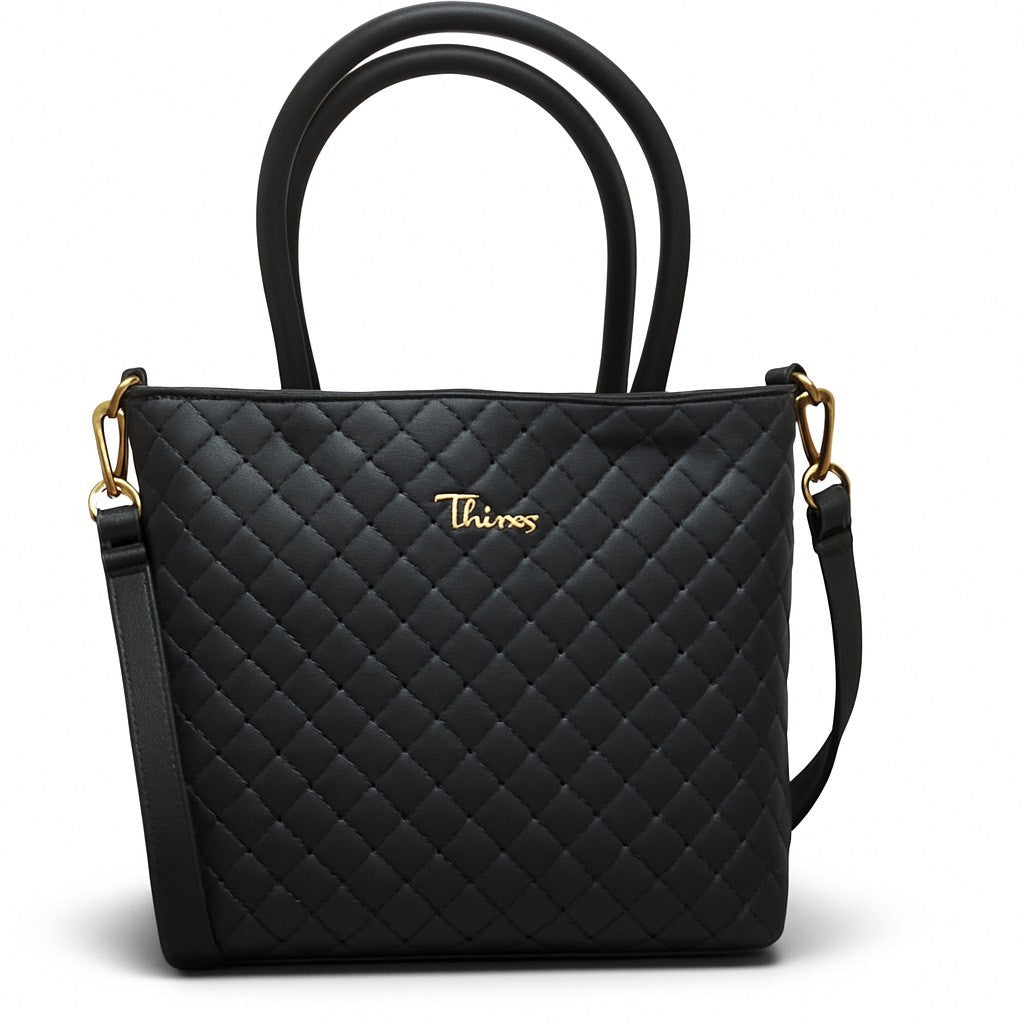 Mini τσαντα Glam Collection