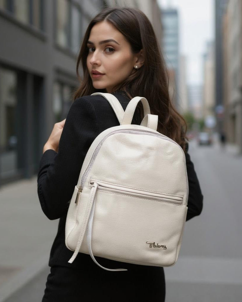 CHLOE premium  δέρμα σακίδιο