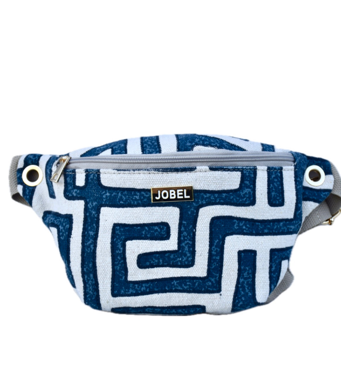 BELT BAG JOBEL