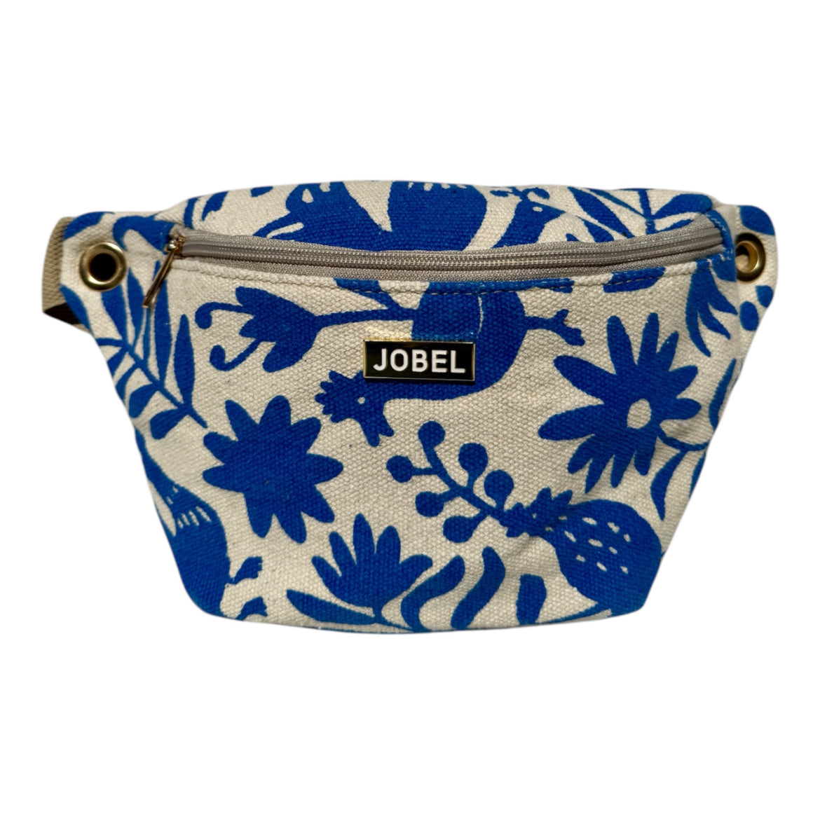 BELT BAG JOBEL