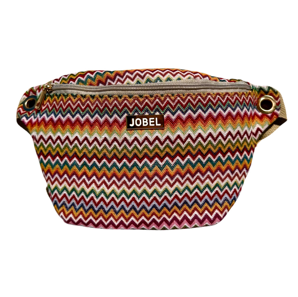 BELT BAG JOBEL