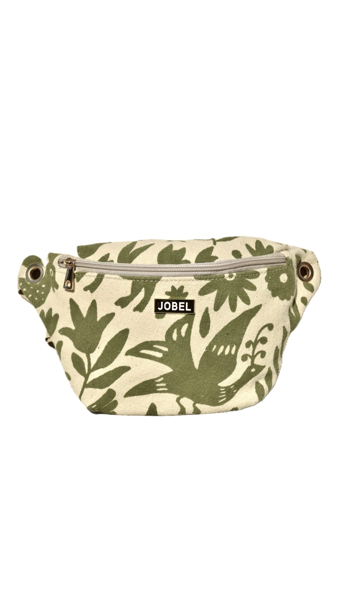 BELT BAG JOBEL