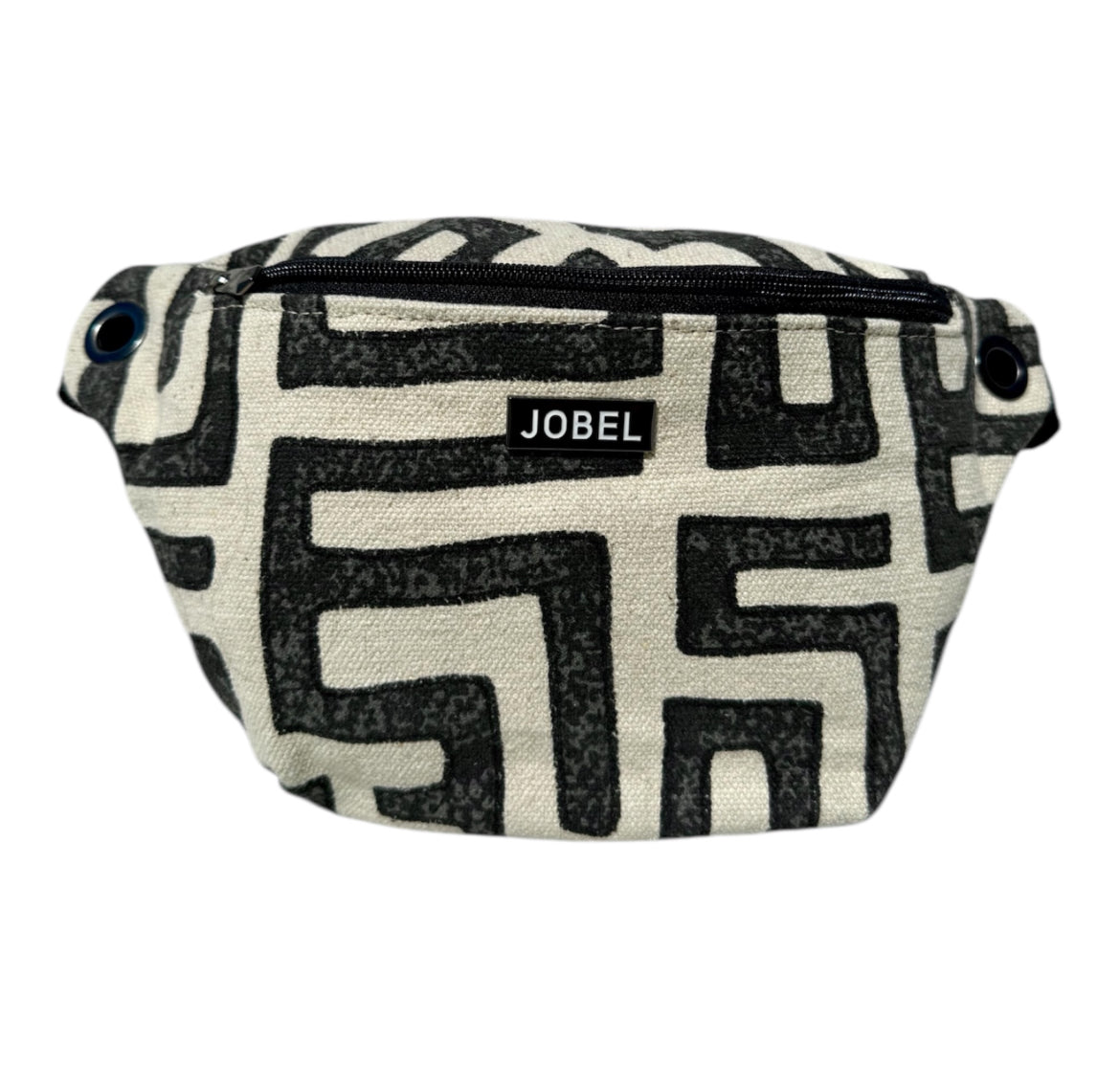 BELT BAG JOBEL