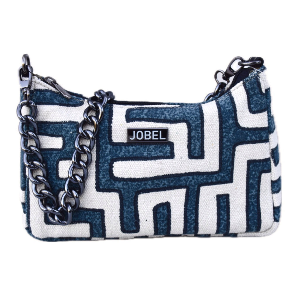 ΤΣΑΝΤΑ ΒΡΑΔΙΝΗ JOBEL