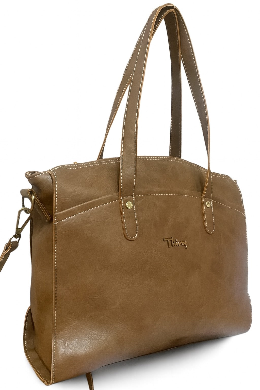 Aurora business bag