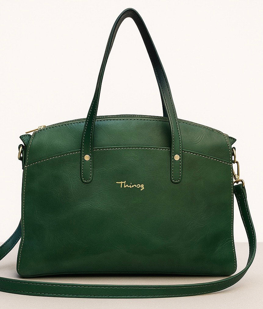 Aurora business bag