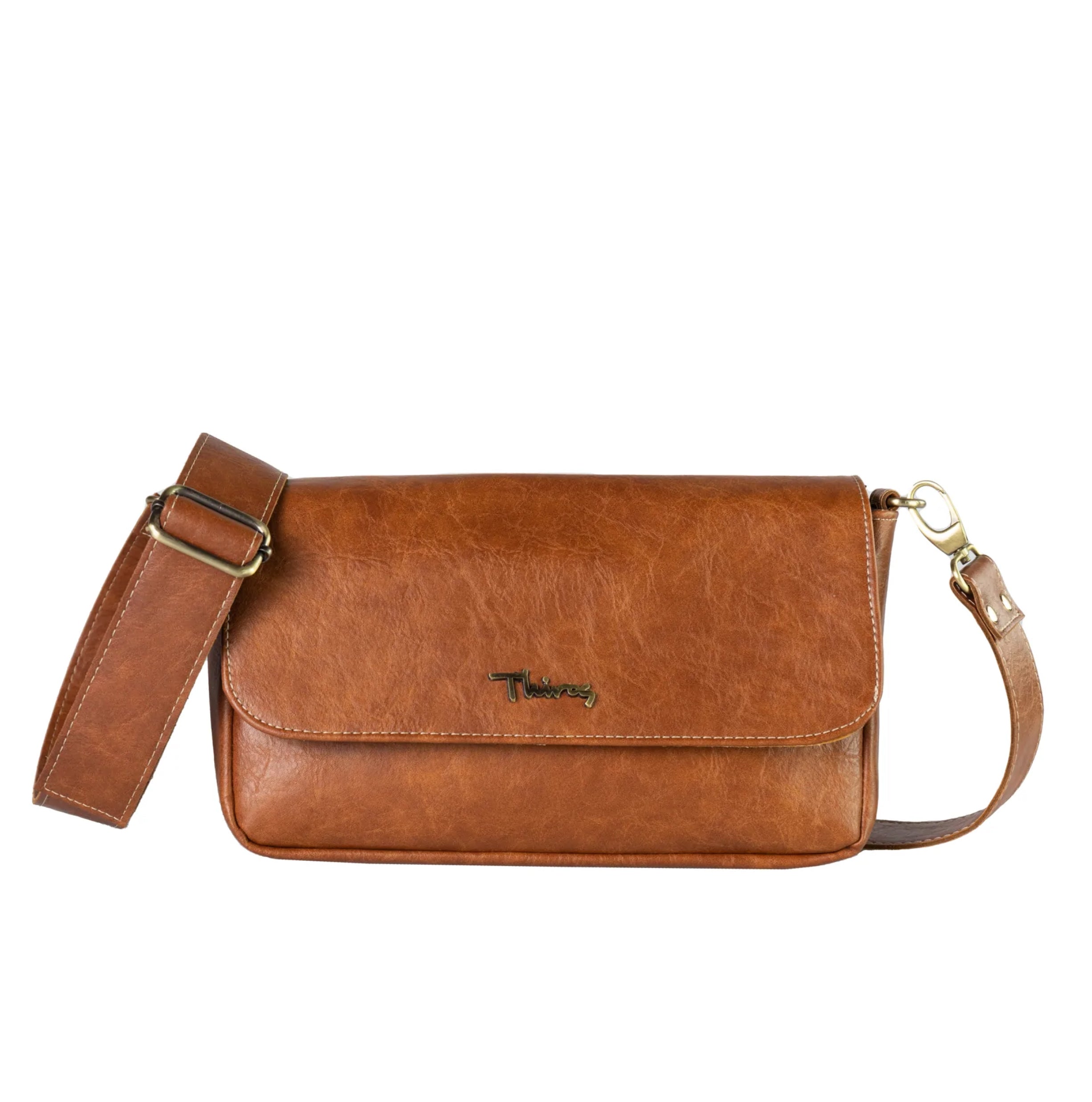 Aurora shoulder bag