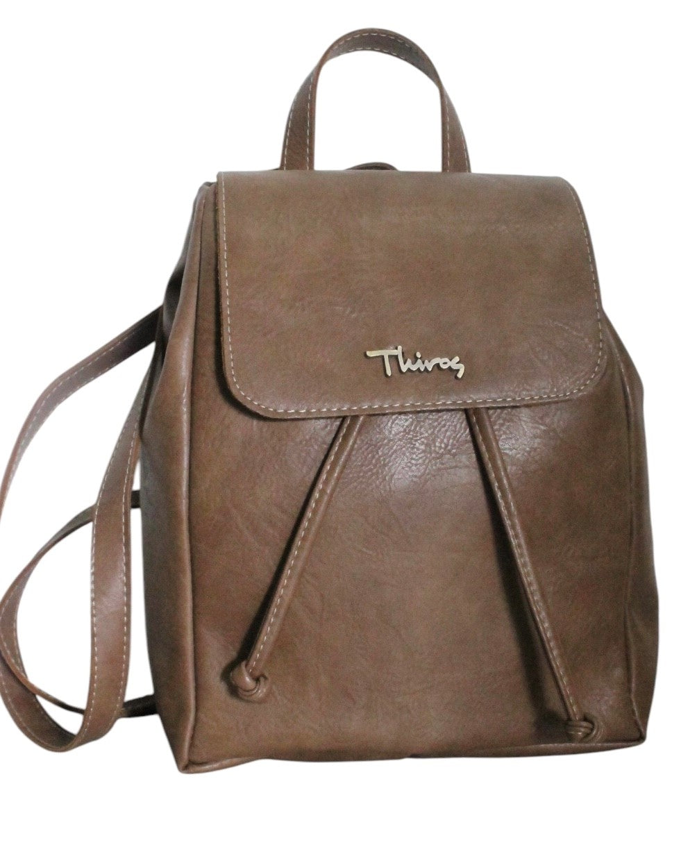 Aurora City Backpack