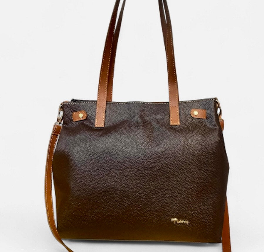 STREET STYLE BUSINESS ΤΣΑΝΤΑ