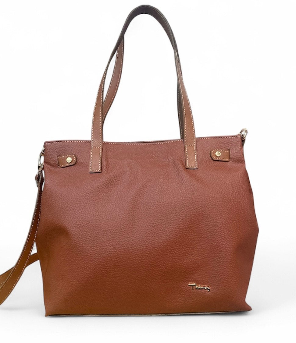 STREET STYLE BUSINESS ΤΣΑΝΤΑ