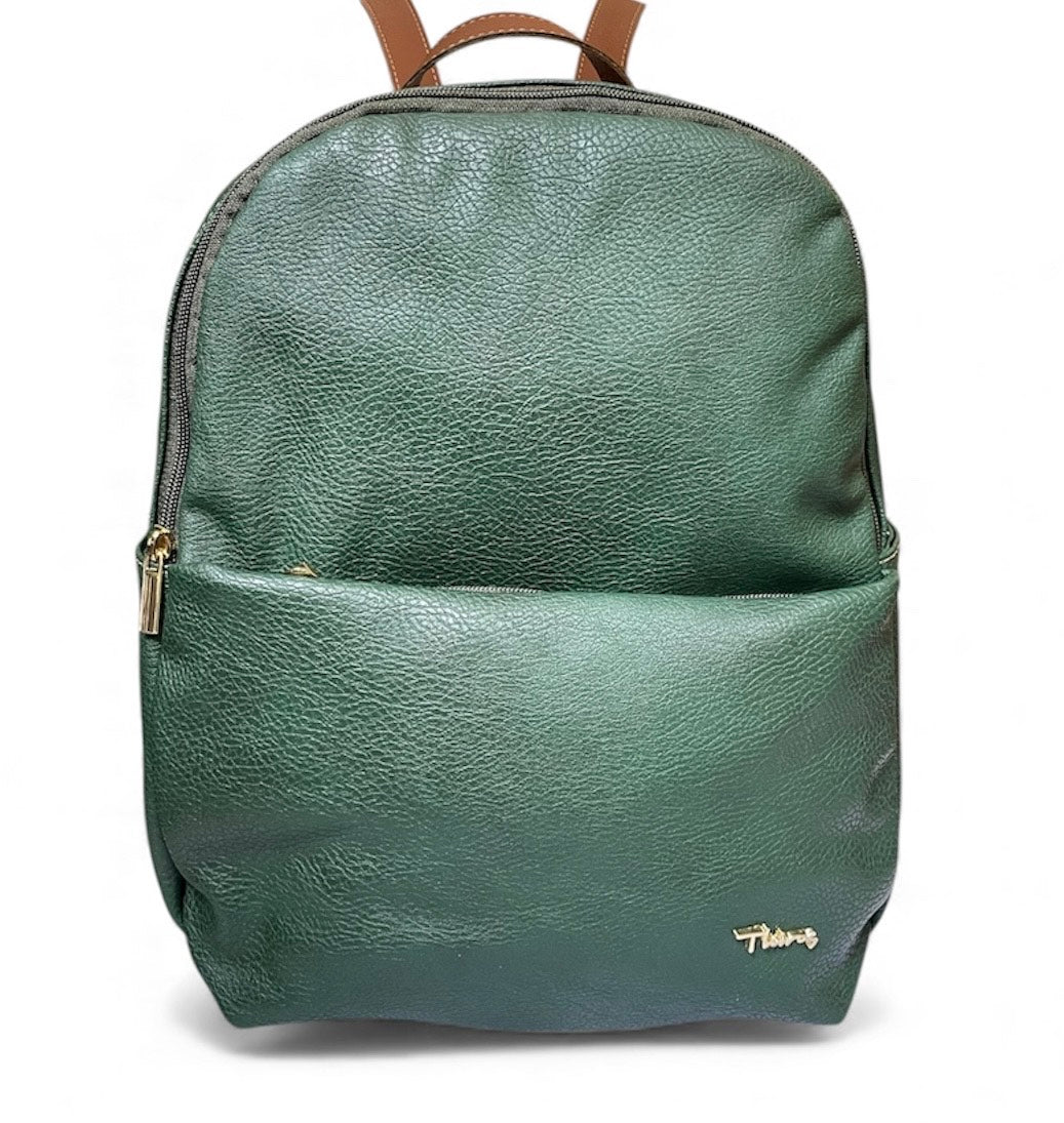 Σακίδιο πόλης STREET STYLE