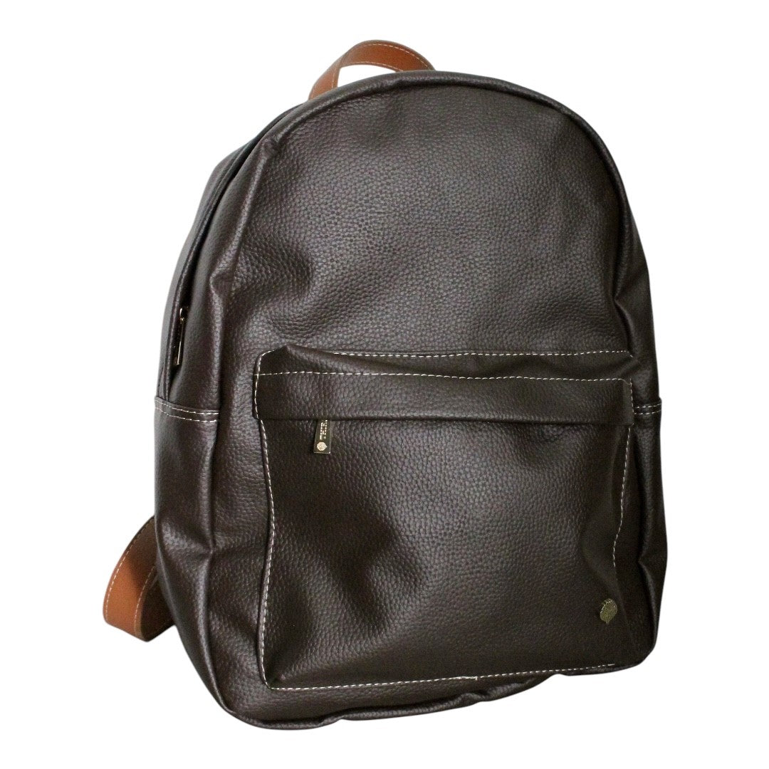 Backpack Men's line