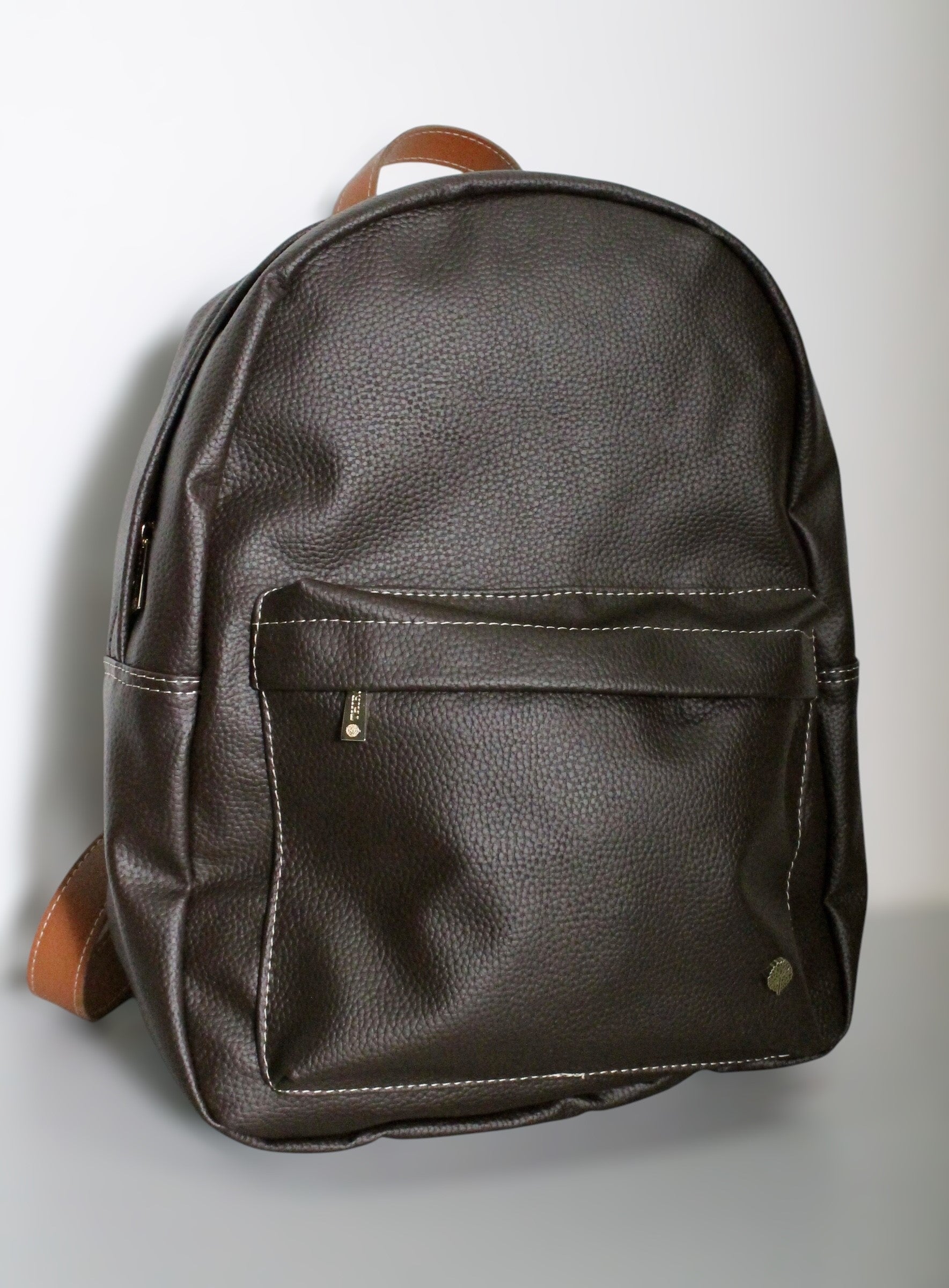 Backpack Men's line