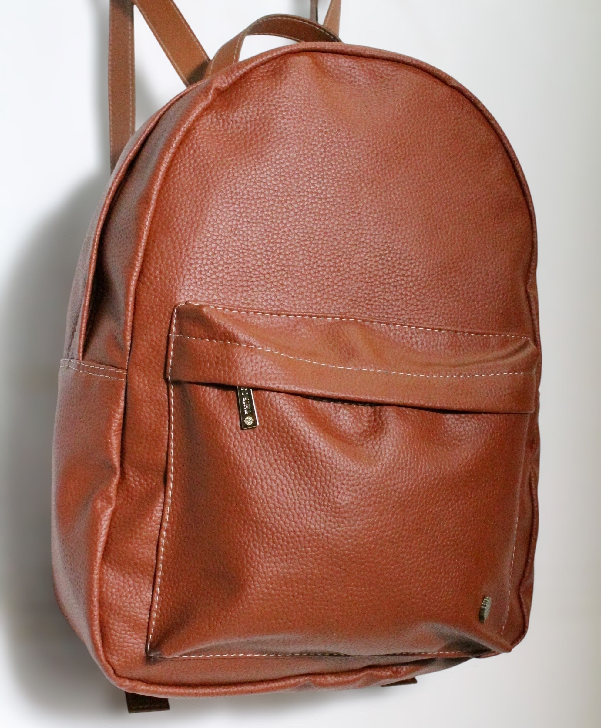 Backpack Men's line