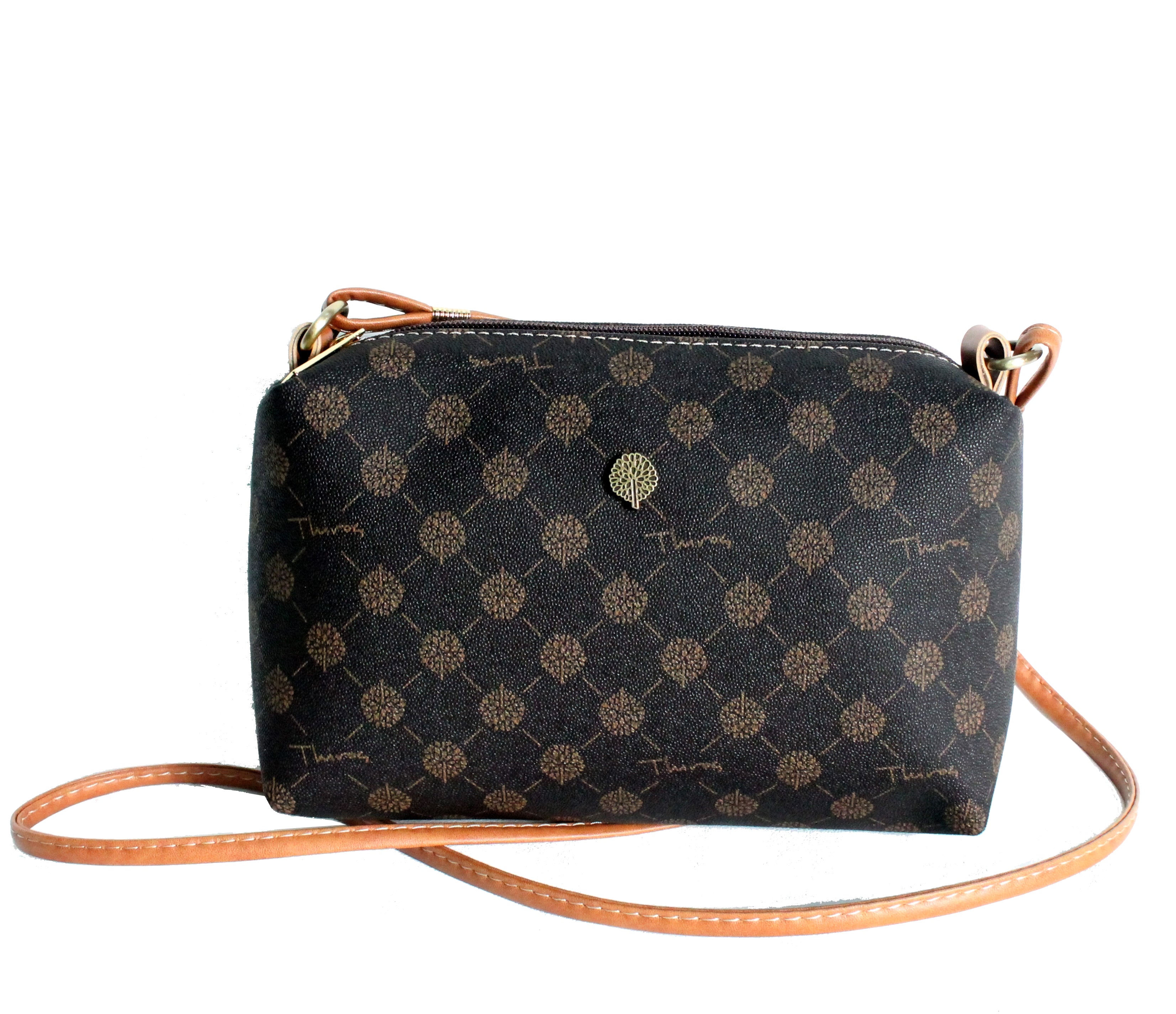 All Classic Olivia crossbody bag