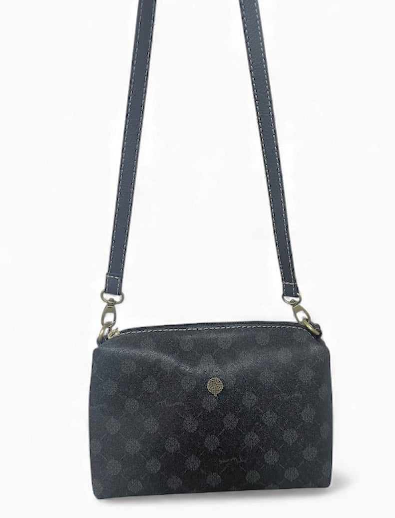 All Classic Olivia crossbody bag