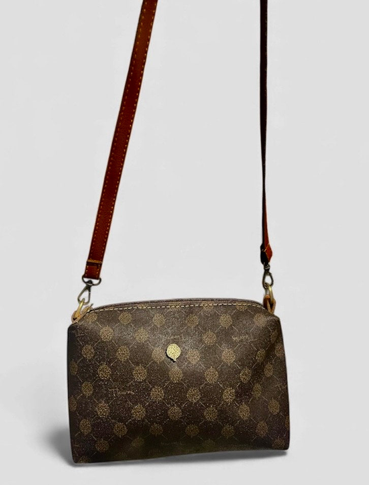 All Classic Olivia crossbody bag