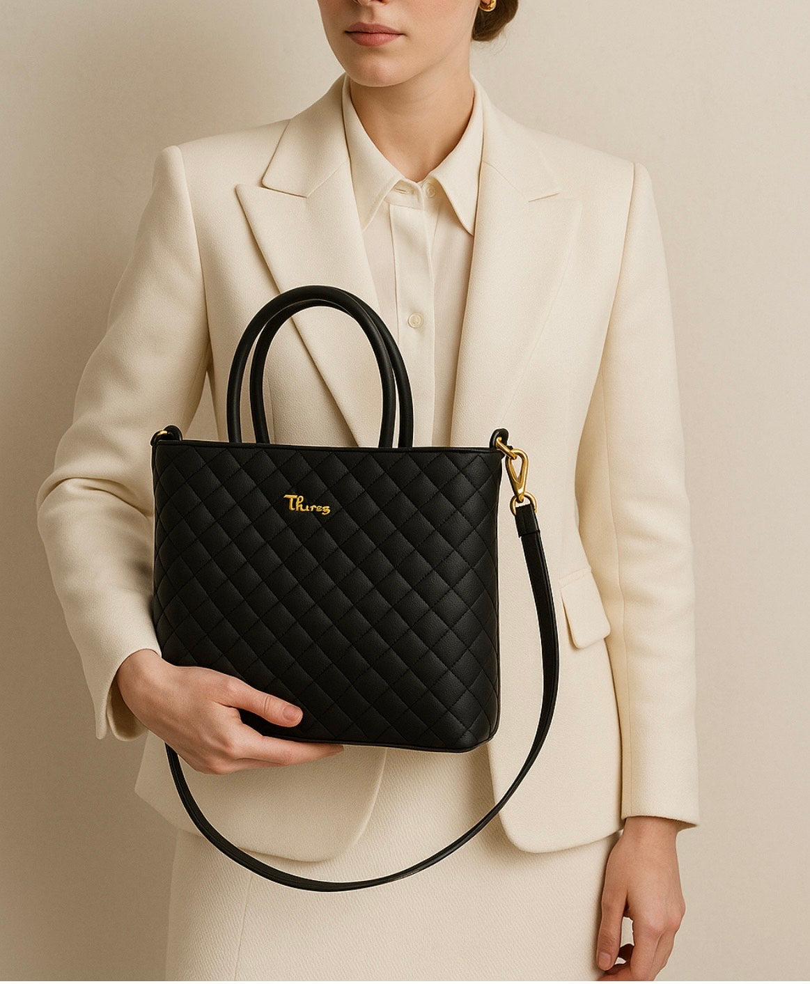 Mini τσαντα Glam Collection