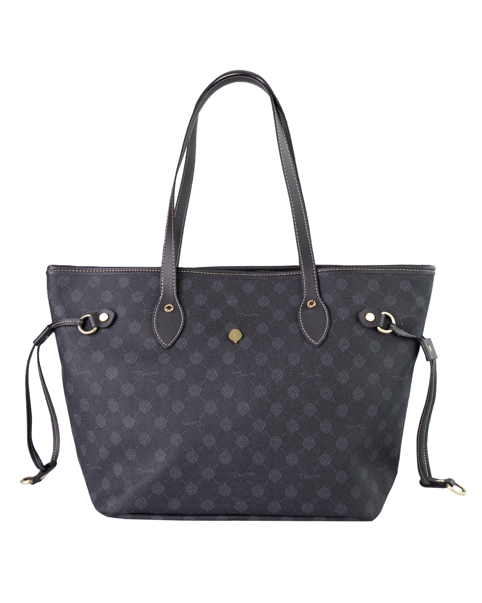 Vintage Olivia Evening Shoulder Bag