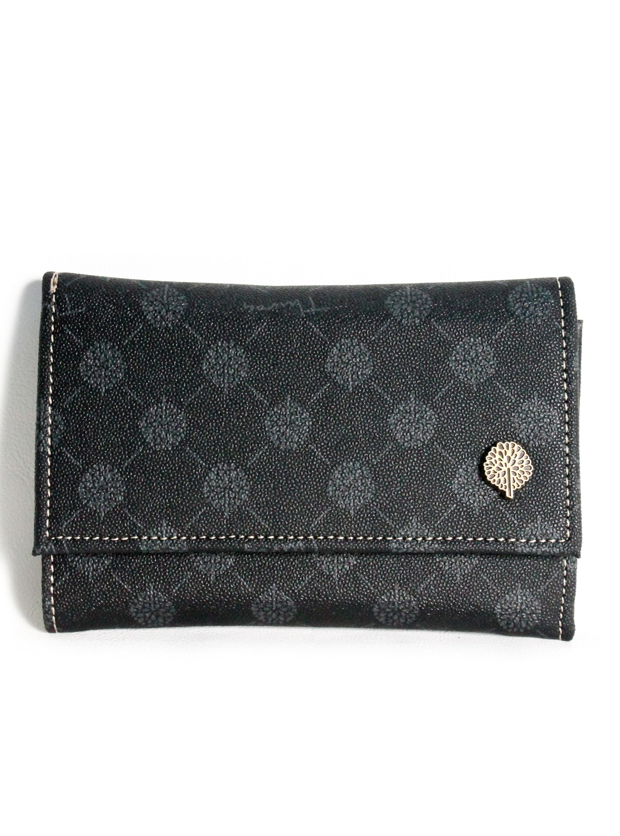 Olivia clutch purse