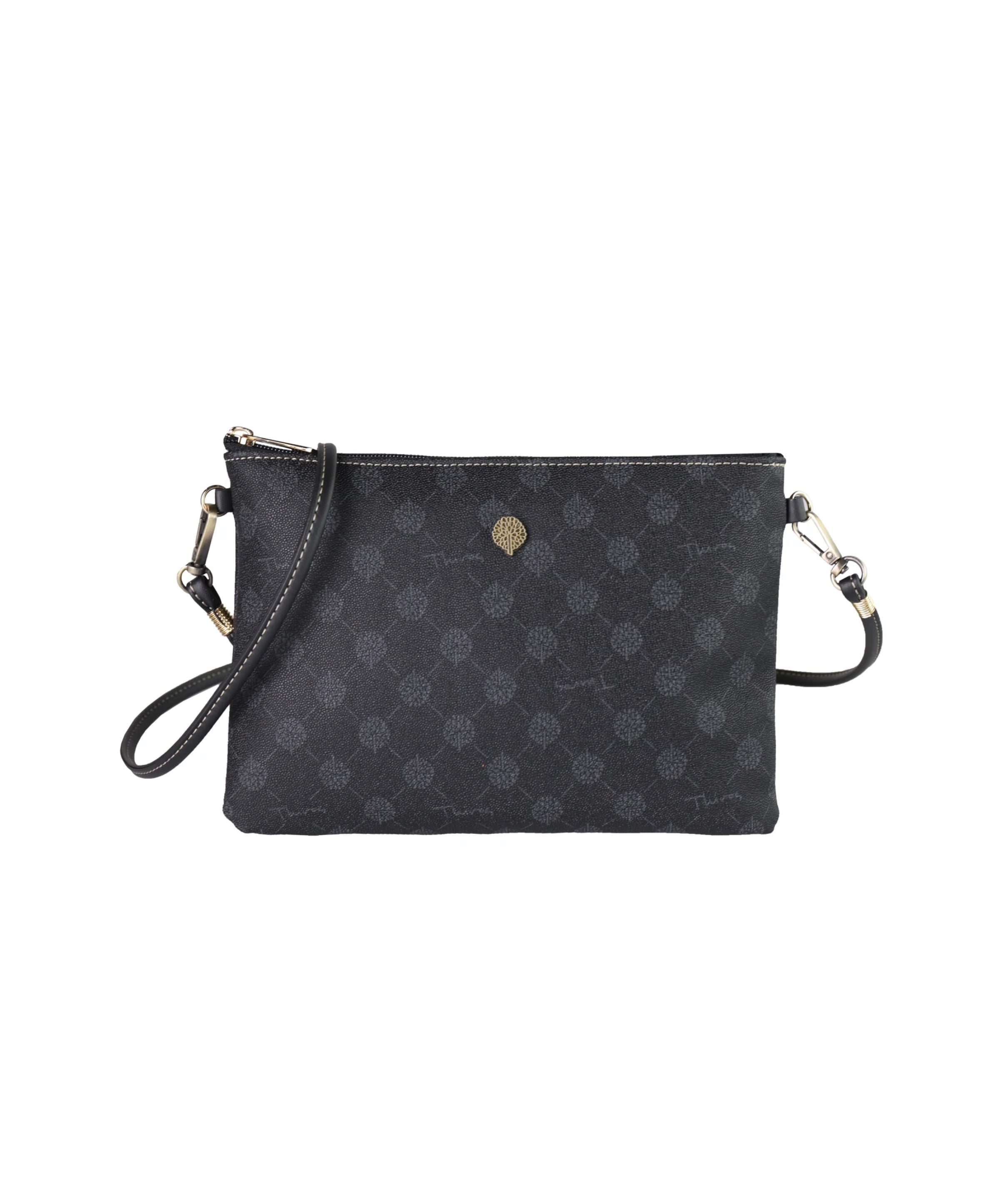 Olivia crossbody bag and handbag