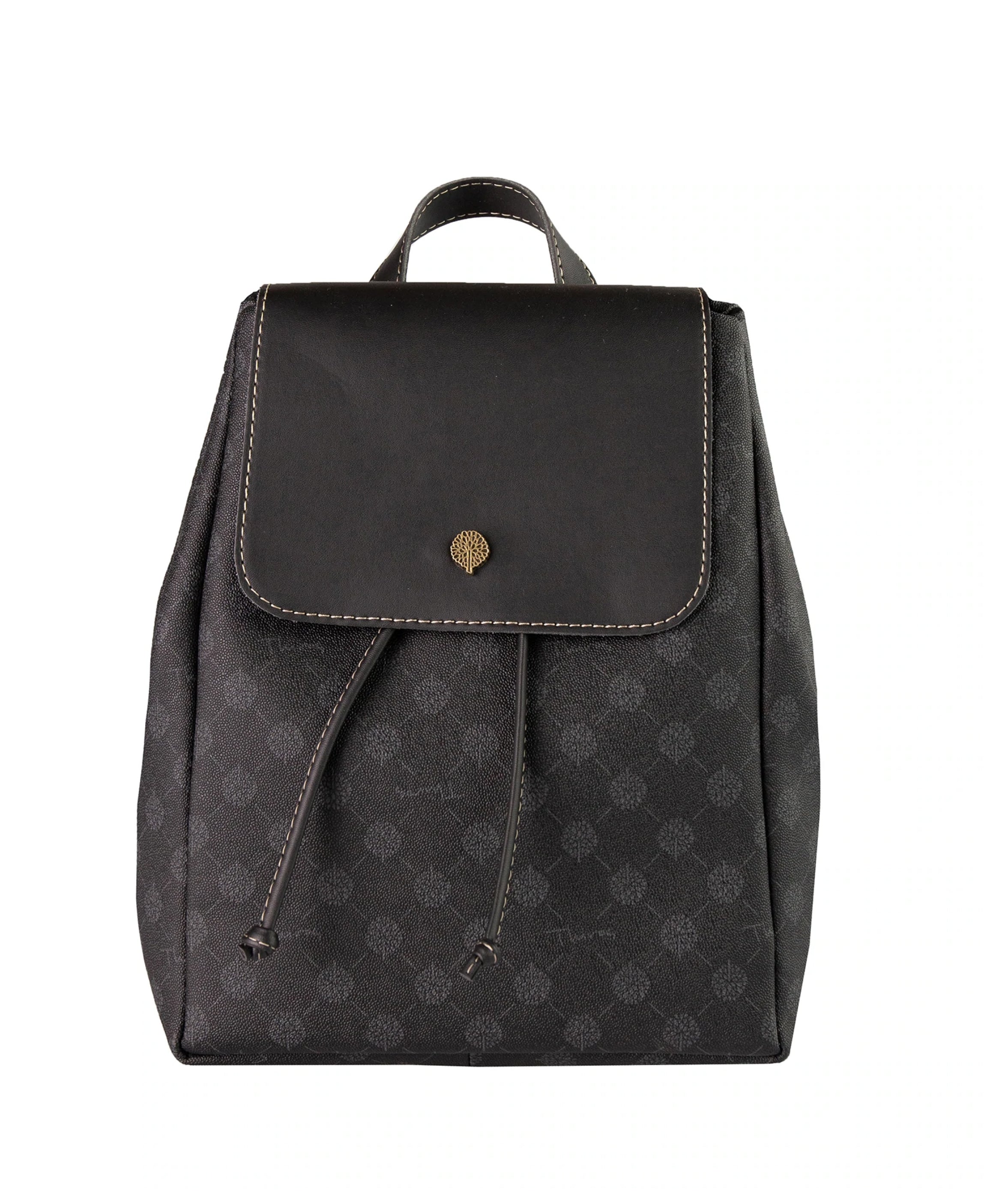 Olivia city backpack