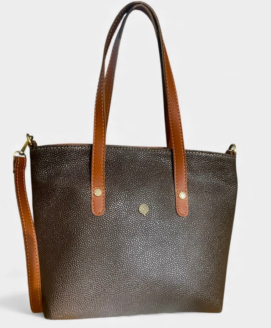 Mini τσαντα AMELIA