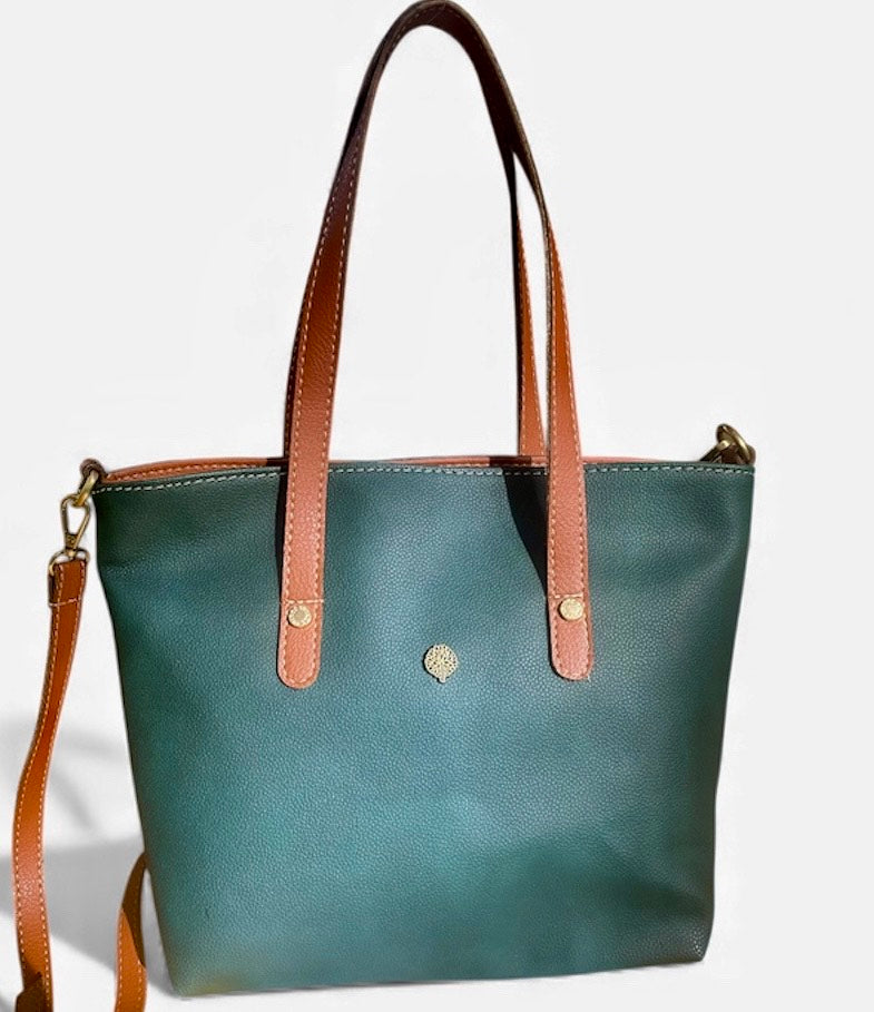 Mini τσαντα AMELIA