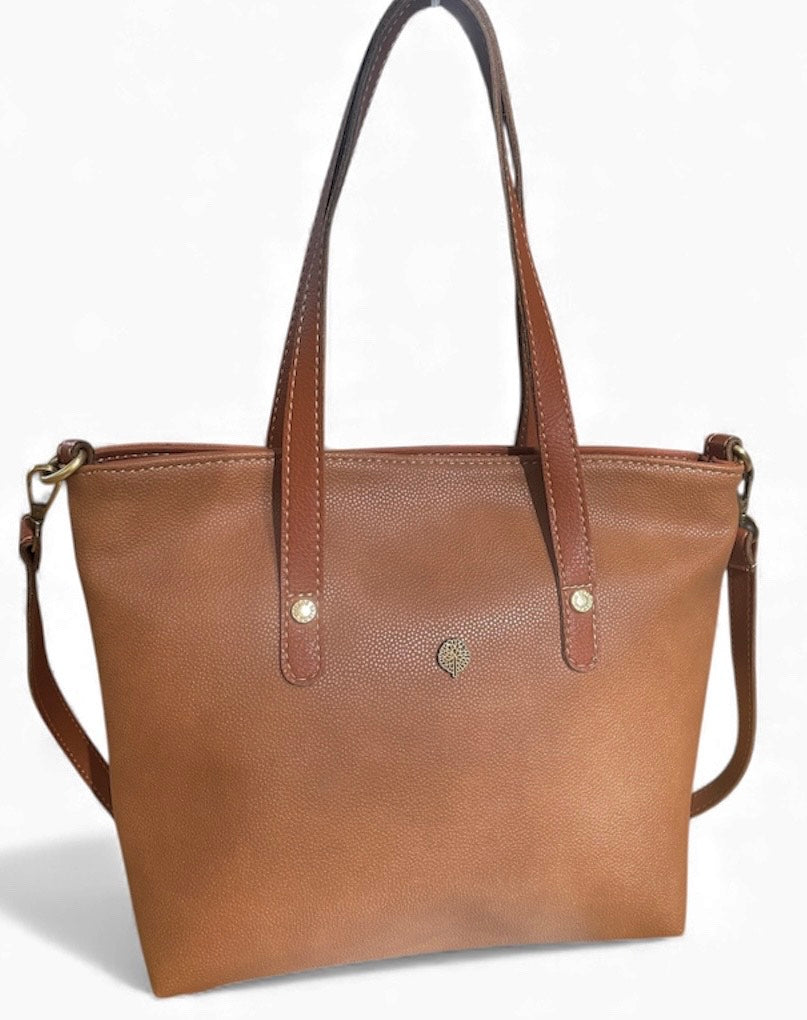 Mini τσαντα AMELIA