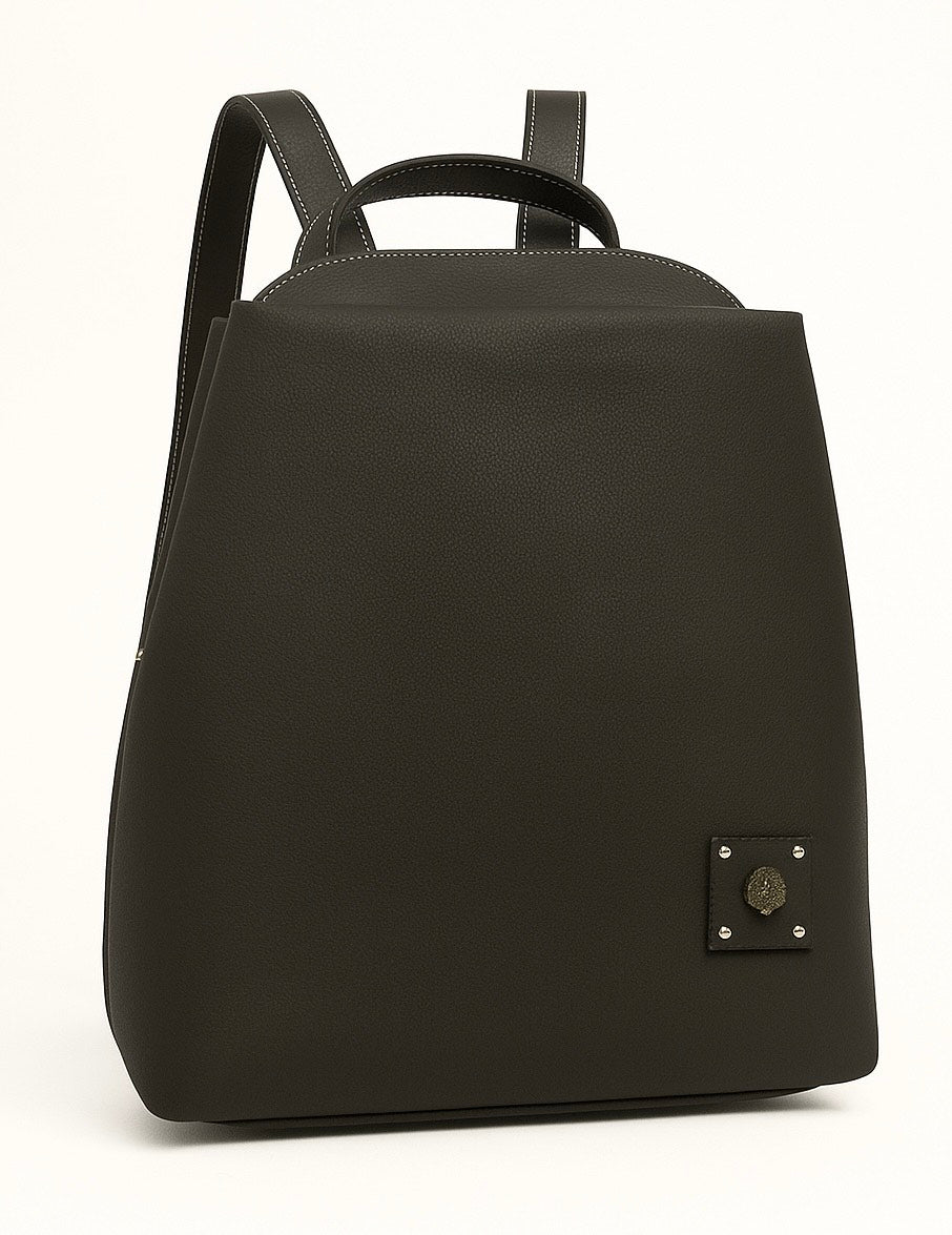 Σακίδιο AMELIA