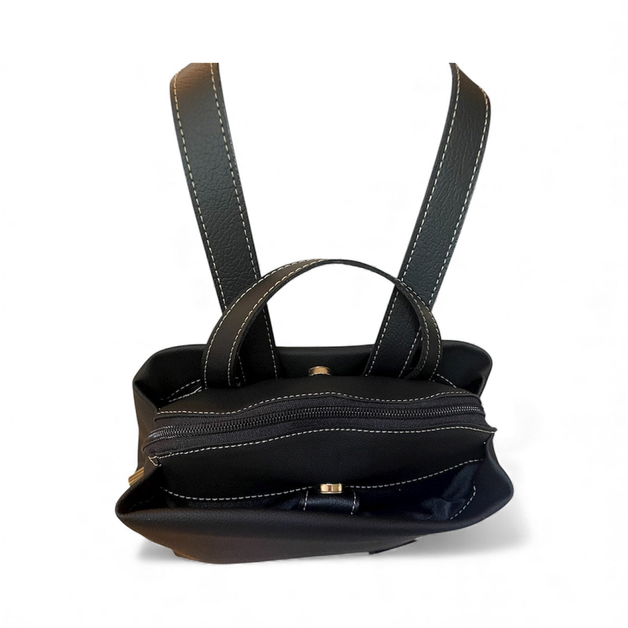 Σακίδιο AMELIA