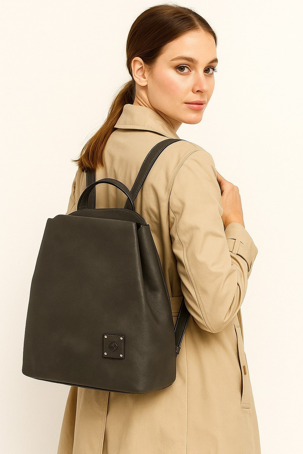 Σακίδιο AMELIA