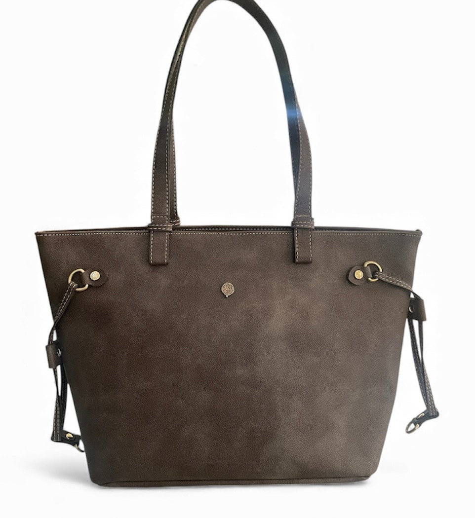 Βραδινή τσάντα ώμου AMELIA