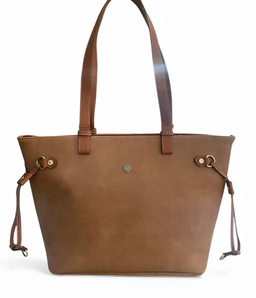 Βραδινή τσάντα ώμου AMELIA