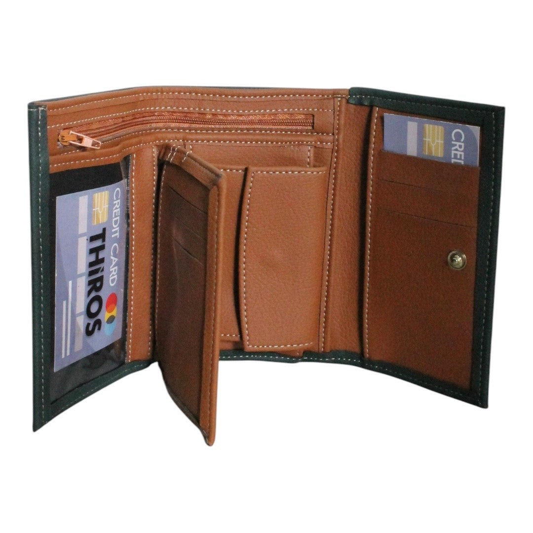 Bella wallet