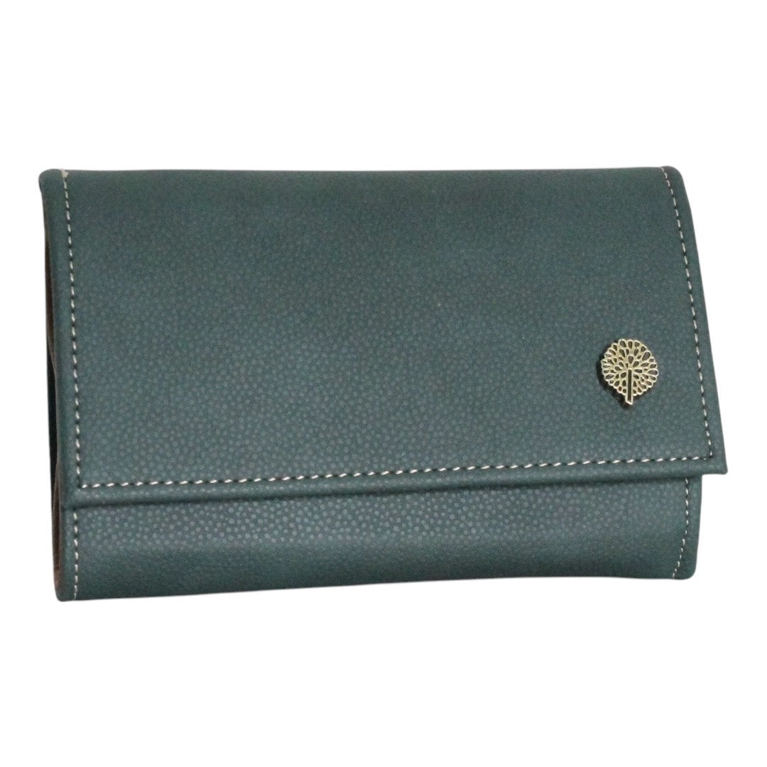 Bella wallet