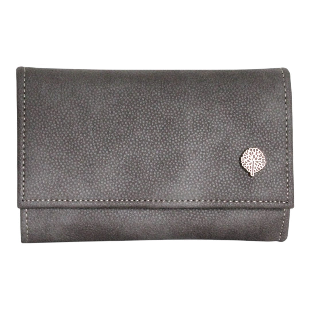 Bella wallet