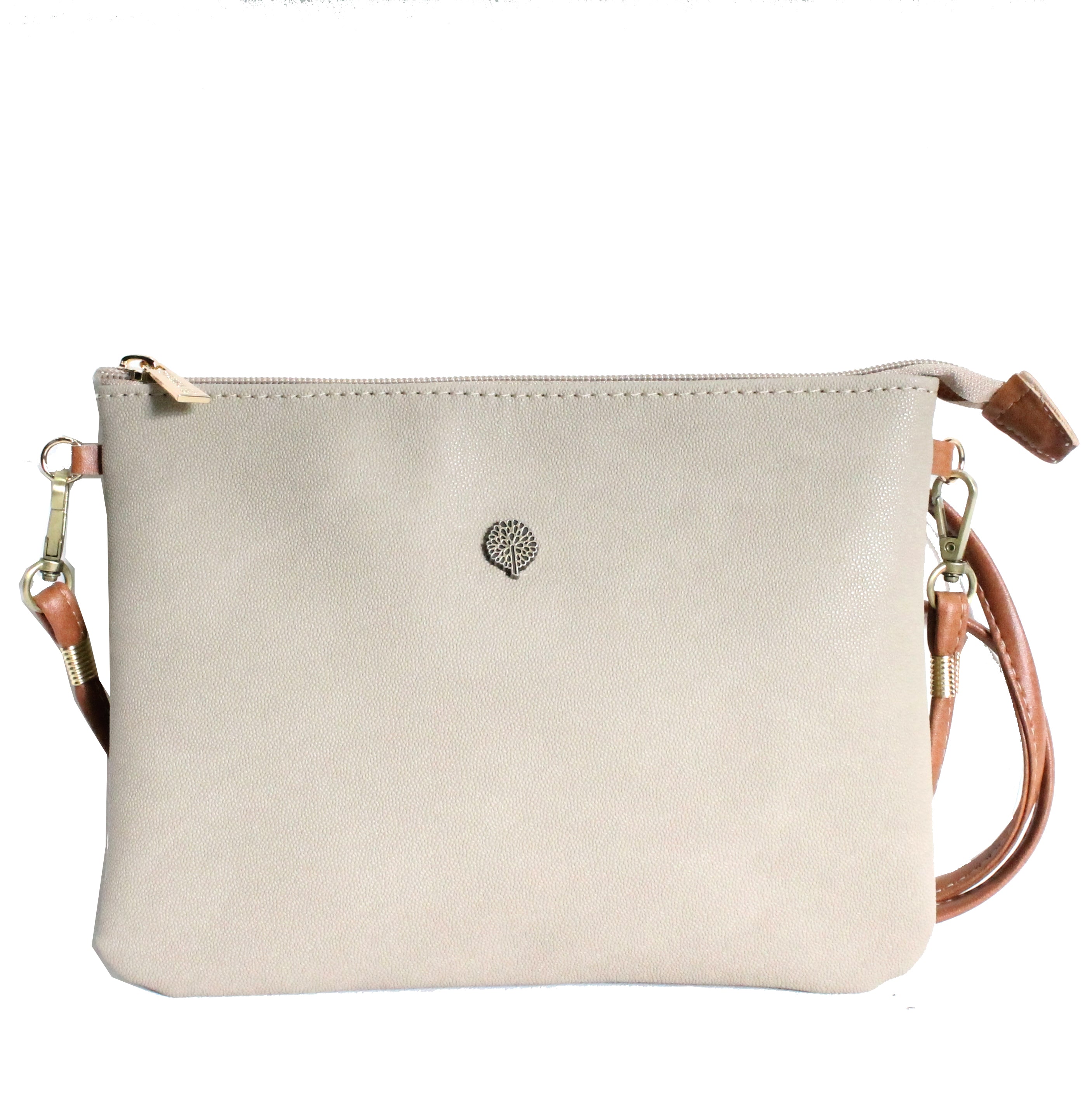 Bella cross body and hand bag