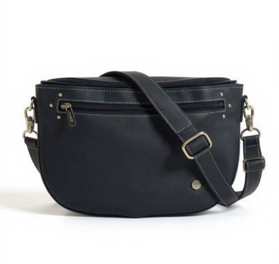 Large belt bag AMELIA
