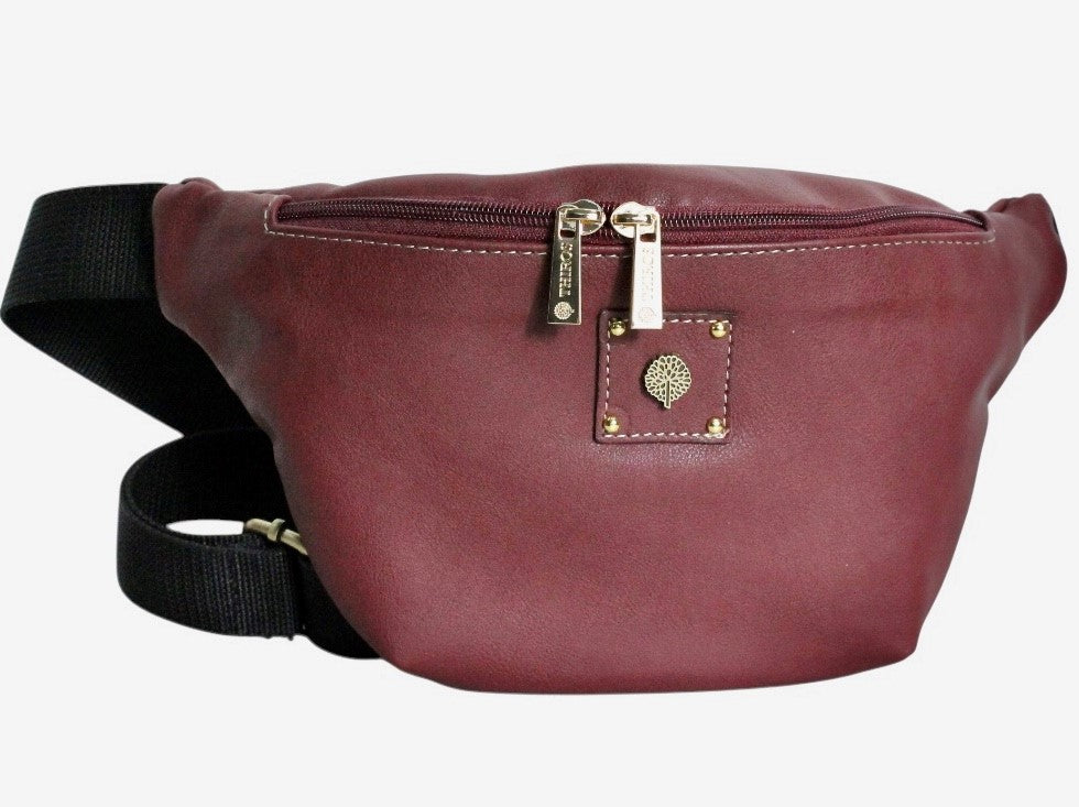 Belt bag Bellissima