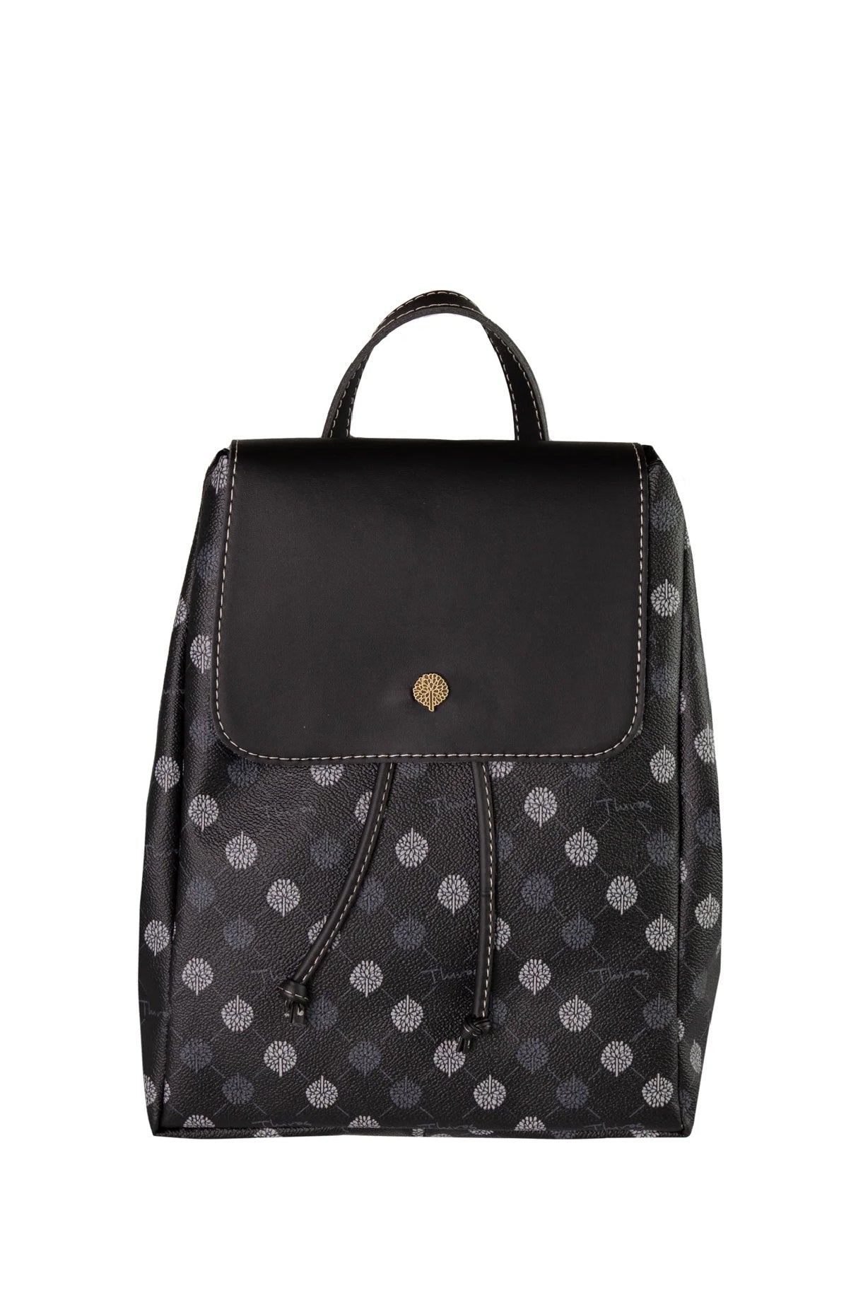 Olivia city backpack