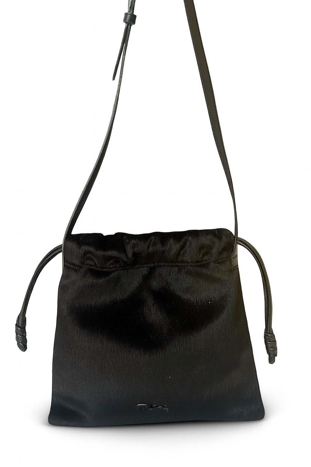 Χιαστί τσάντα GLAMOUR NIGHT