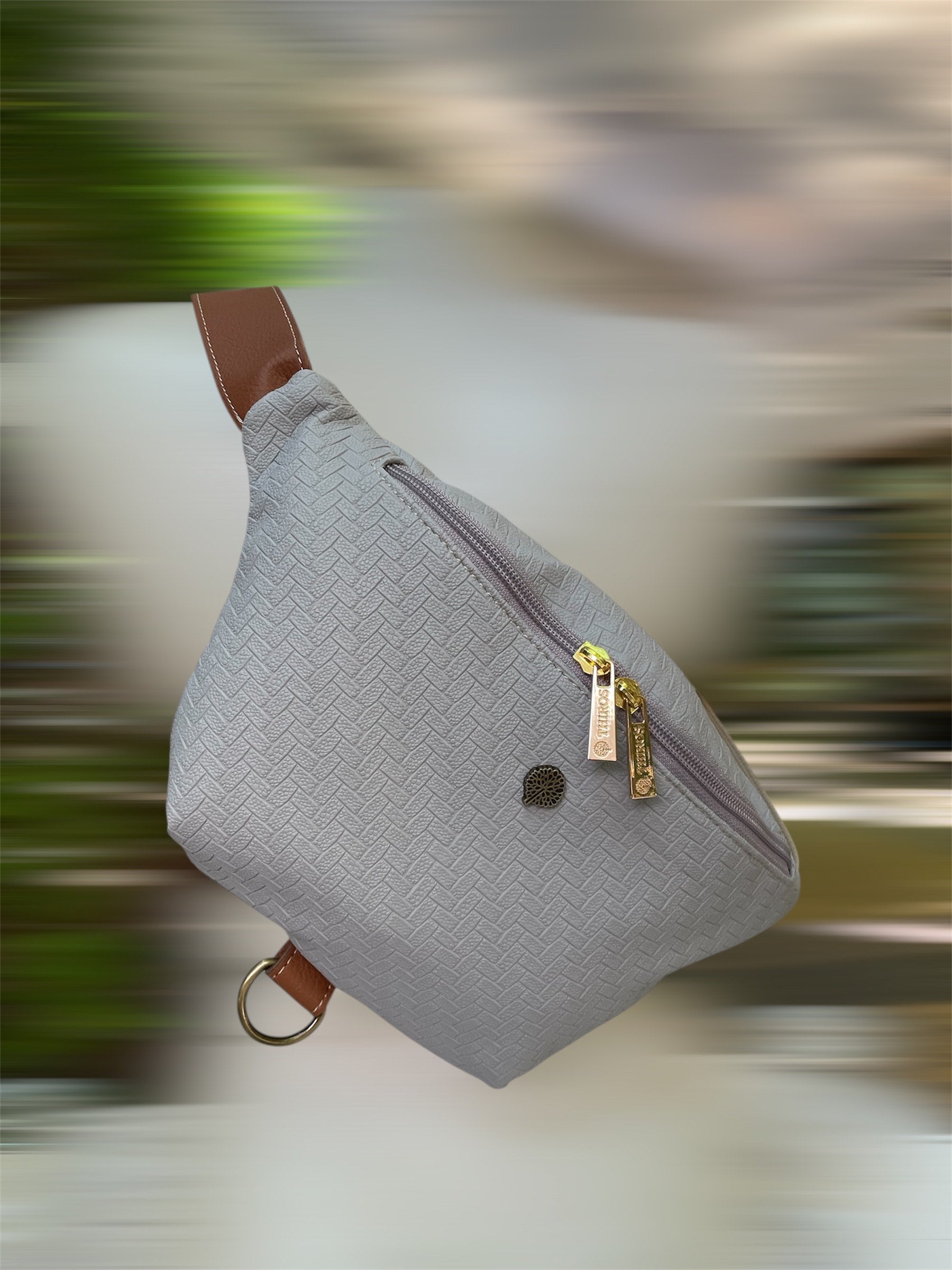 Belt  bag AFRODITE