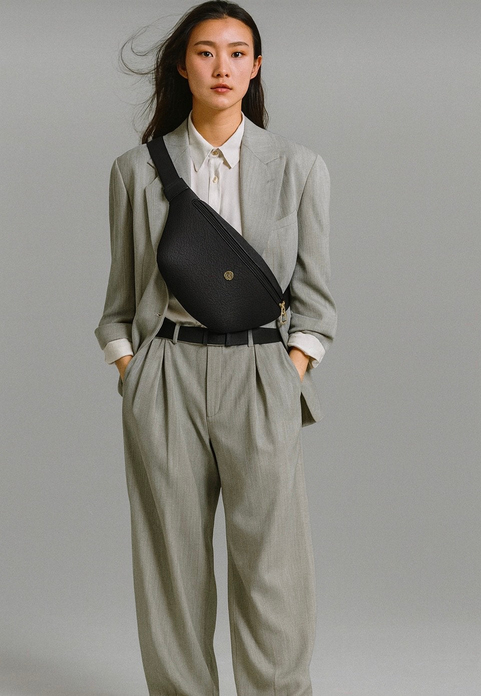 Belt  bag AFRODITE