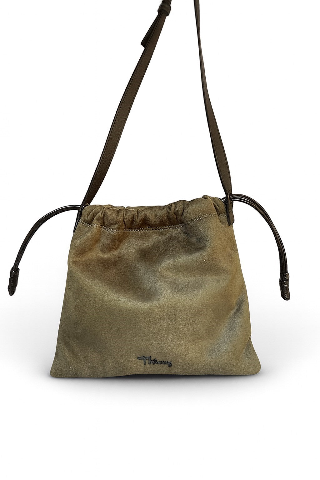 Χιαστί τσάντα GLAMOUR NIGHT