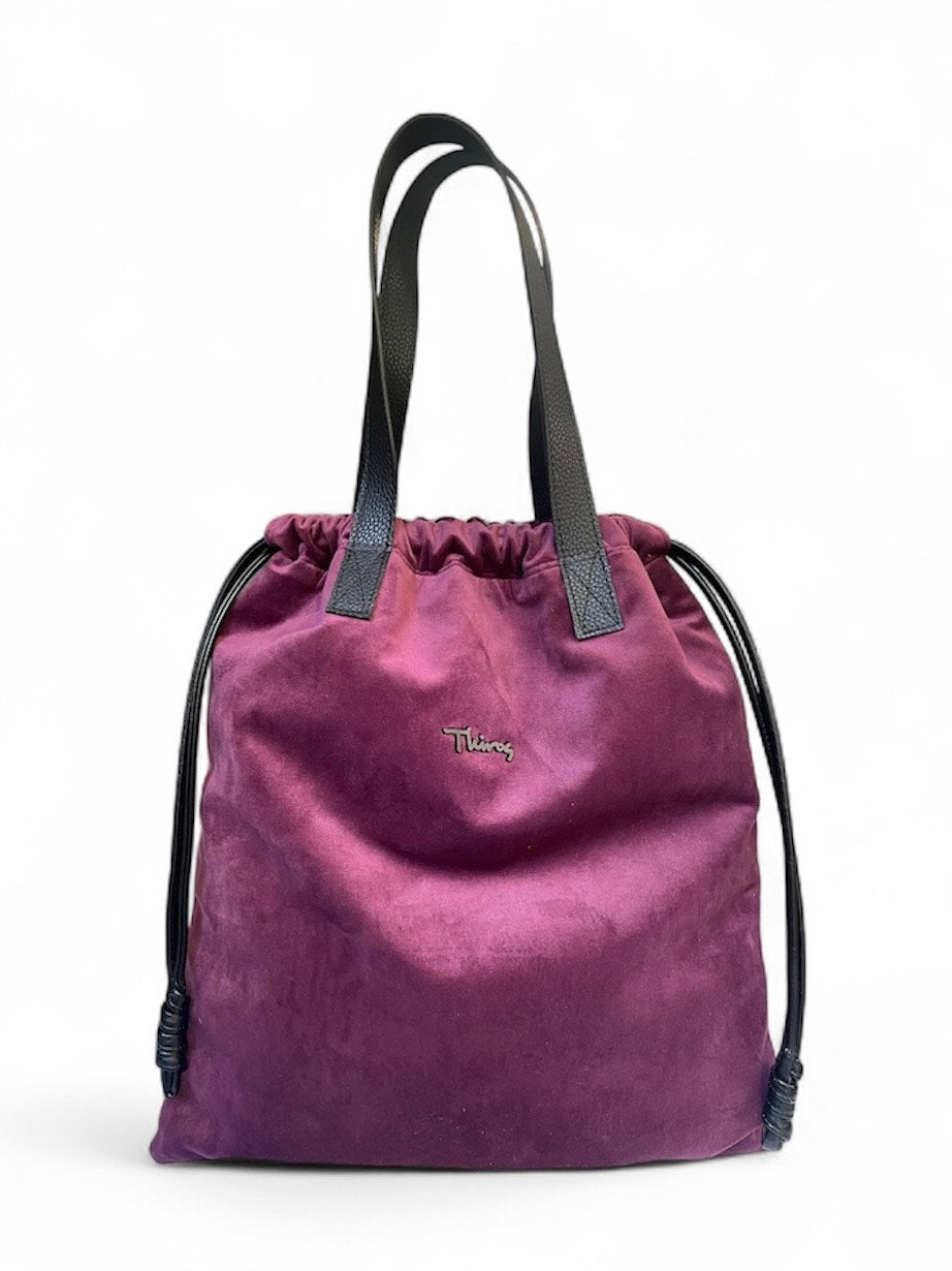 Τσάντα ώμου GLAMOUR NIGHT