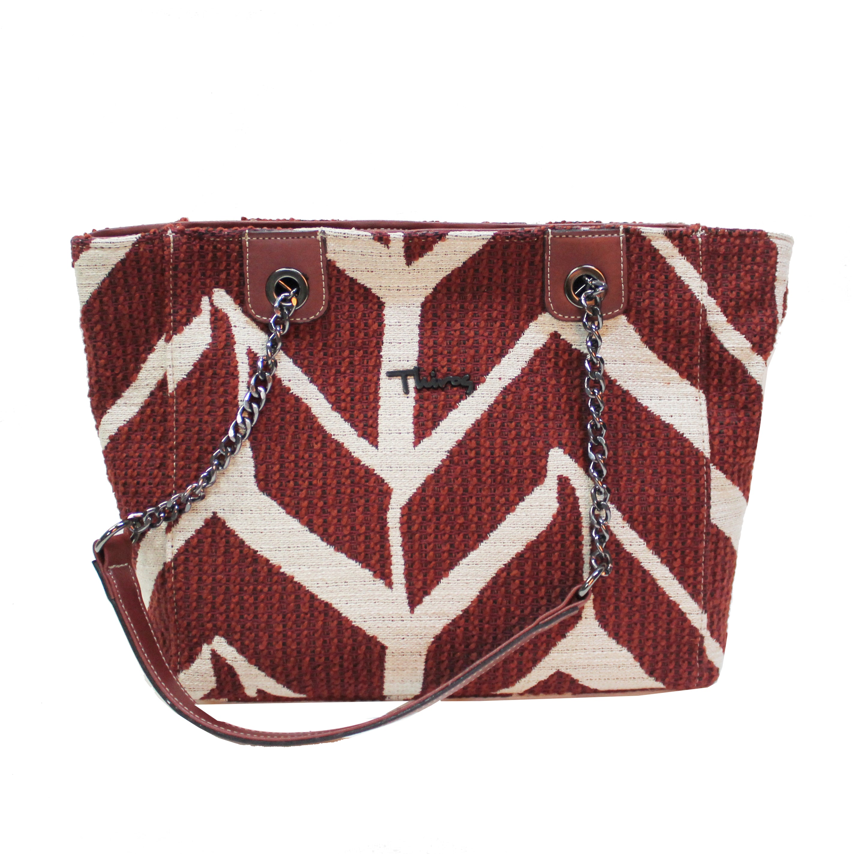 Sophia shoulder bag