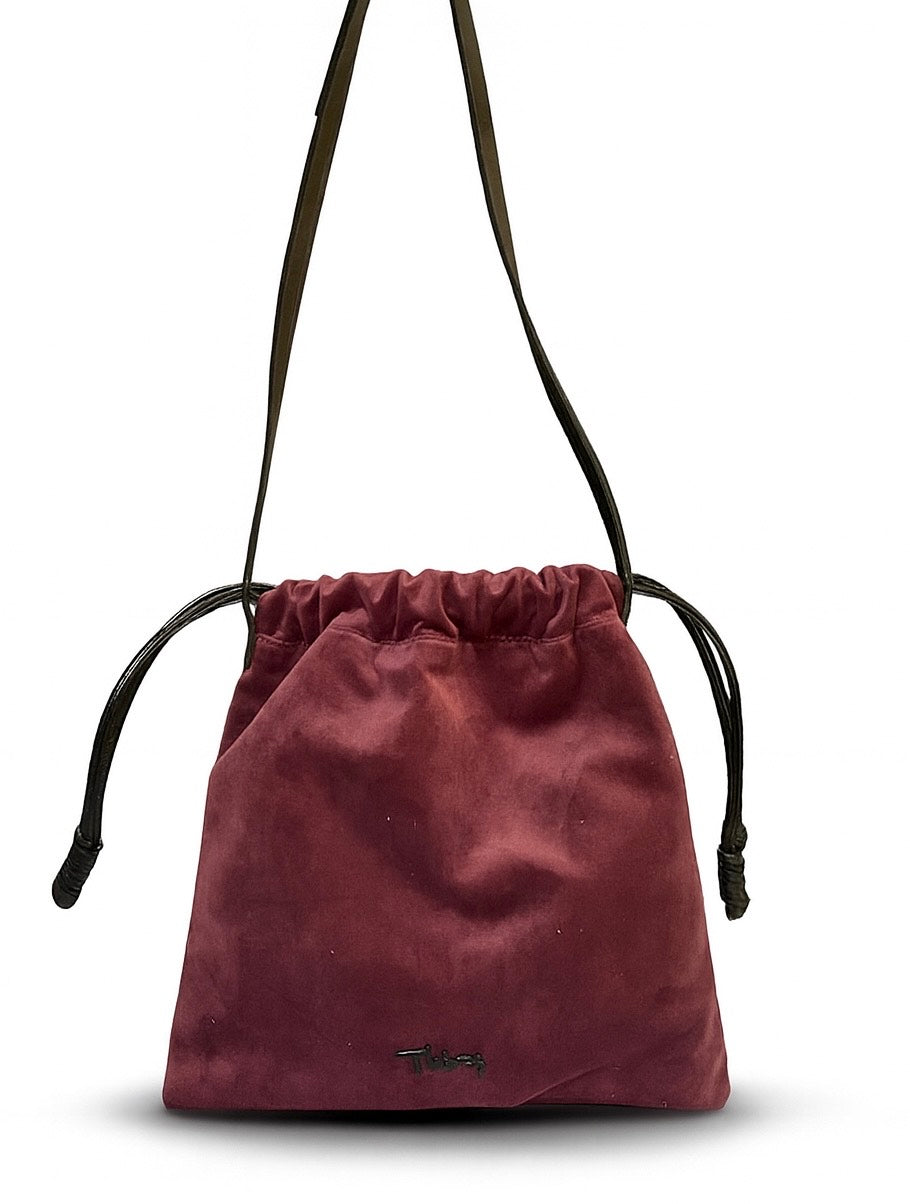 Χιαστί τσάντα GLAMOUR NIGHT