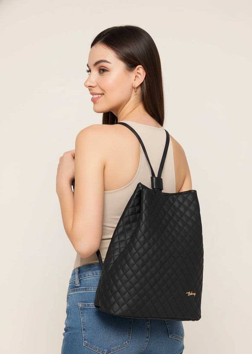 Σακίδιο πλάτης GLAM