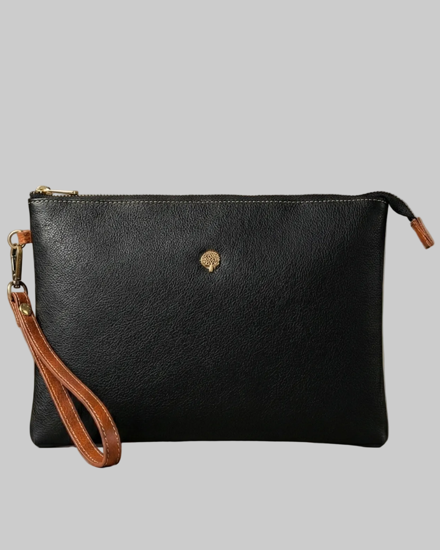 Φάκελος  AMELIA